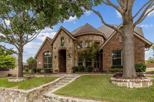 903 Windham Dr, Rockwall, TX 75087 - Photo 2