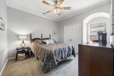 903 Windham Drive, Rockwall, TX 75087 - Photo 8