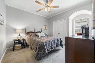 903 Windham Dr, Rockwall, TX 75087 - Photo 8