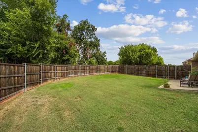 903 Windham Drive, Rockwall, TX 75087 - Photo 32