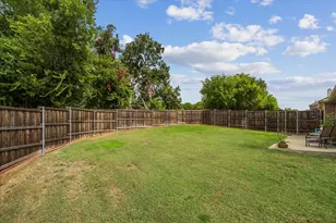 903 Windham Dr, Rockwall, TX 75087 - Photo 32