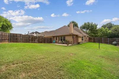903 Windham Drive, Rockwall, TX 75087 - Photo 30