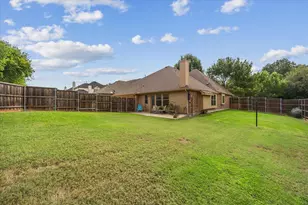 903 Windham Dr, Rockwall, TX 75087 - Photo 30