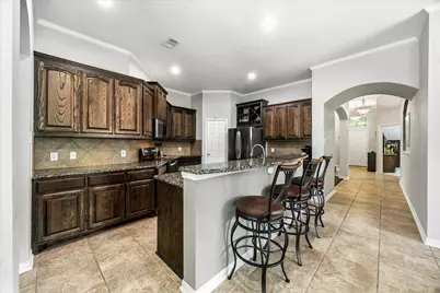 903 Windham Drive, Rockwall, TX 75087 - Photo 18
