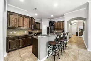 903 Windham Dr, Rockwall, TX 75087 - Photo 18