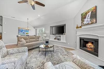 903 Windham Drive, Rockwall, TX 75087 - Photo 24