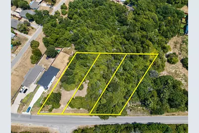 3530 S Ledbetter Drive, Dallas, TX 75236 - Photo 1