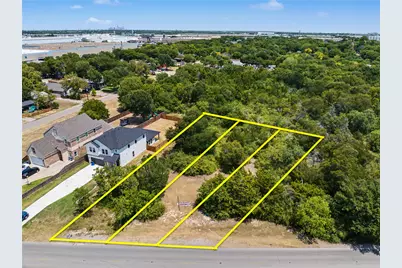 3530 S Ledbetter Drive, Dallas, TX 75236 - Photo 2