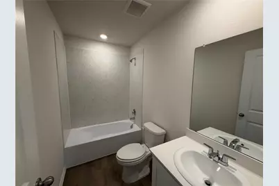 1807 Teton River Drive, Blue Ridge, TX 75424 - Photo 14