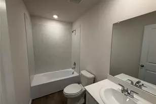 1807 Teton River Dr, Blue Ridge, TX 75424 - Photo 14