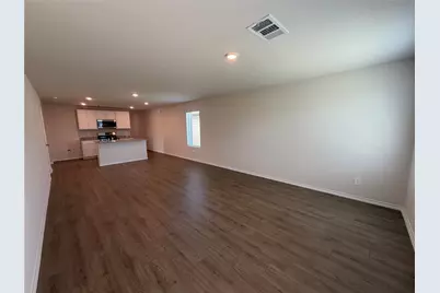 1807 Teton River Drive, Blue Ridge, TX 75424 - Photo 2