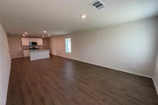 1807 Teton River Dr, Blue Ridge, TX 75424 - Photo 2