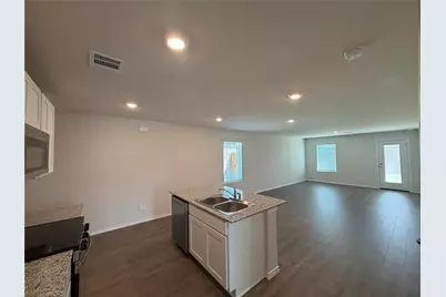 1807 Teton River Drive, Blue Ridge, TX 75424 - Photo 4