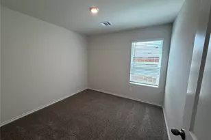 1807 Teton River Dr, Blue Ridge, TX 75424 - Photo 10
