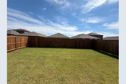 1807 Teton River Drive, Blue Ridge, TX 75424 - Photo 16