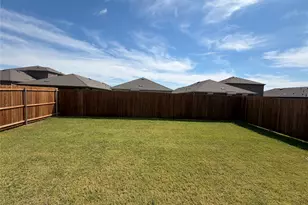 1807 Teton River Dr, Blue Ridge, TX 75424 - Photo 16