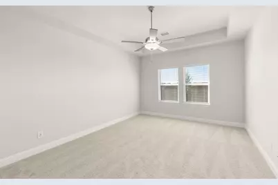 2126 Bloomsbury Lane, Forney, TX 75126 - Photo 14