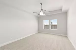 2126 Bloomsbury Ln, Forney, TX 75126 - Photo 14