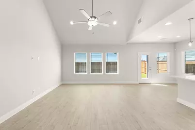 2126 Bloomsbury Lane, Forney, TX 75126 - Photo 10