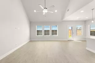 2126 Bloomsbury Ln, Forney, TX 75126 - Photo 10