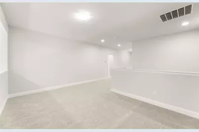 2126 Bloomsbury Lane, Forney, TX 75126 - Photo 22