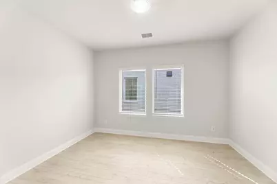 2126 Bloomsbury Lane, Forney, TX 75126 - Photo 26
