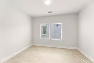 2126 Bloomsbury Ln, Forney, TX 75126 - Photo 26