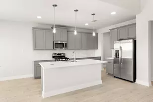 2126 Bloomsbury Ln, Forney, TX 75126 - Photo 2