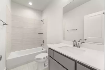 2126 Bloomsbury Lane, Forney, TX 75126 - Photo 30