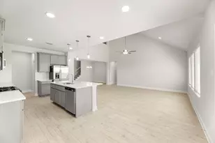2126 Bloomsbury Ln, Forney, TX 75126 - Photo 6