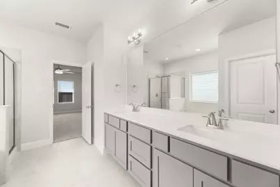 2126 Bloomsbury Lane, Forney, TX 75126 - Photo 16