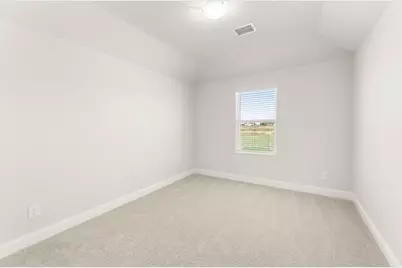 2126 Bloomsbury Lane, Forney, TX 75126 - Photo 28