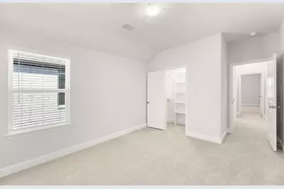 2126 Bloomsbury Lane, Forney, TX 75126 - Photo 24