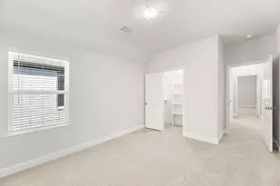 2126 Bloomsbury Ln, Forney, TX 75126 - Photo 24