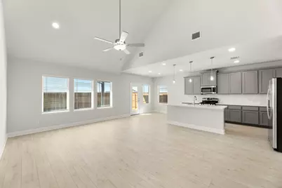 2126 Bloomsbury Lane, Forney, TX 75126 - Photo 12