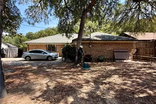 7317 Timberidge Dr, North Richland Hills, TX 76182 - Photo 18