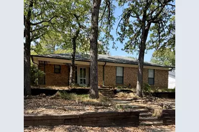 7317 Timberidge Drive, North Richland Hills, TX 76182 - Photo 2