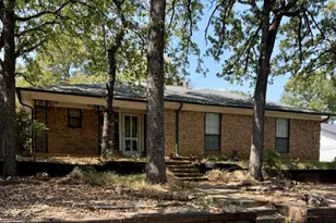 7317 Timberidge Dr, North Richland Hills, TX 76182 - Photo 2