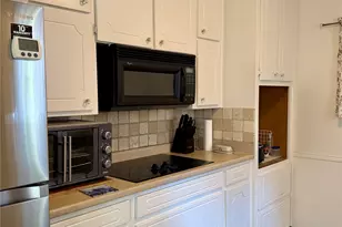 7317 Timberidge Dr, North Richland Hills, TX 76182 - Photo 10