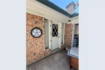 7317 Timberidge Drive, North Richland Hills, TX 76182 - Photo 16