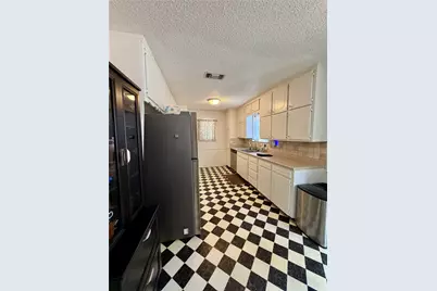 7317 Timberidge Drive, North Richland Hills, TX 76182 - Photo 8