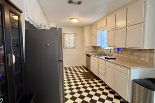 7317 Timberidge Dr, North Richland Hills, TX 76182 - Photo 8