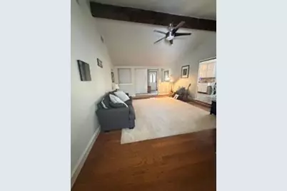 7317 Timberidge Drive, North Richland Hills, TX 76182 - Photo 6