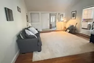 7317 Timberidge Dr, North Richland Hills, TX 76182 - Photo 6