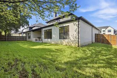 8544 Fresh Meadows Road, North Richland Hills, TX 76182 - Photo 18