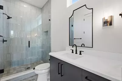 8544 Fresh Meadows Road, North Richland Hills, TX 76182 - Photo 14
