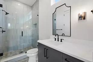 8544 Fresh Mdws Rd, North Richland Hills, TX 76182 - Photo 14
