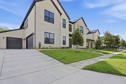 8544 Fresh Meadows Road, North Richland Hills, TX 76182 - Photo 2