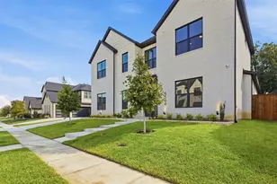 8544 Fresh Mdws Rd, North Richland Hills, TX 76182 - Photo 20
