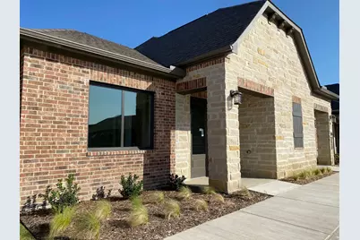 2601 Little Elm Parkway #602, Little Elm, TX 75068 - Photo 6